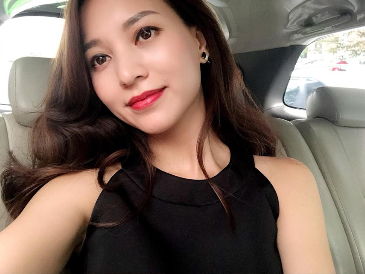 'Có nên bỏ ngang việc học để đi làm kiếm tiền?' - câu trả lời của beauty blogger Hannah Nguyễn khiến nhiều người tâm đắc Ảnh 3