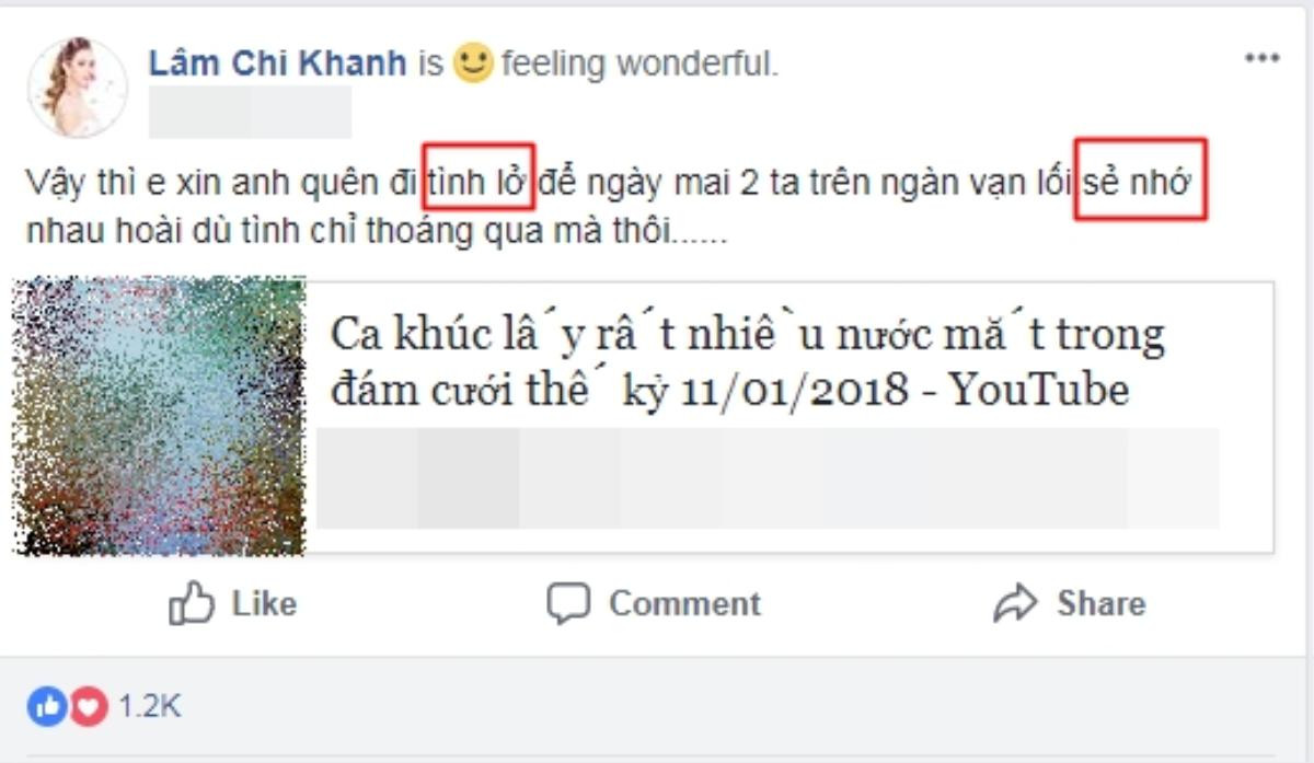 Lâm Khánh Chi tiết lộ Mỹ Tâm sắp lấy chồng, fan đáp trả 'cực troll' Ảnh 5