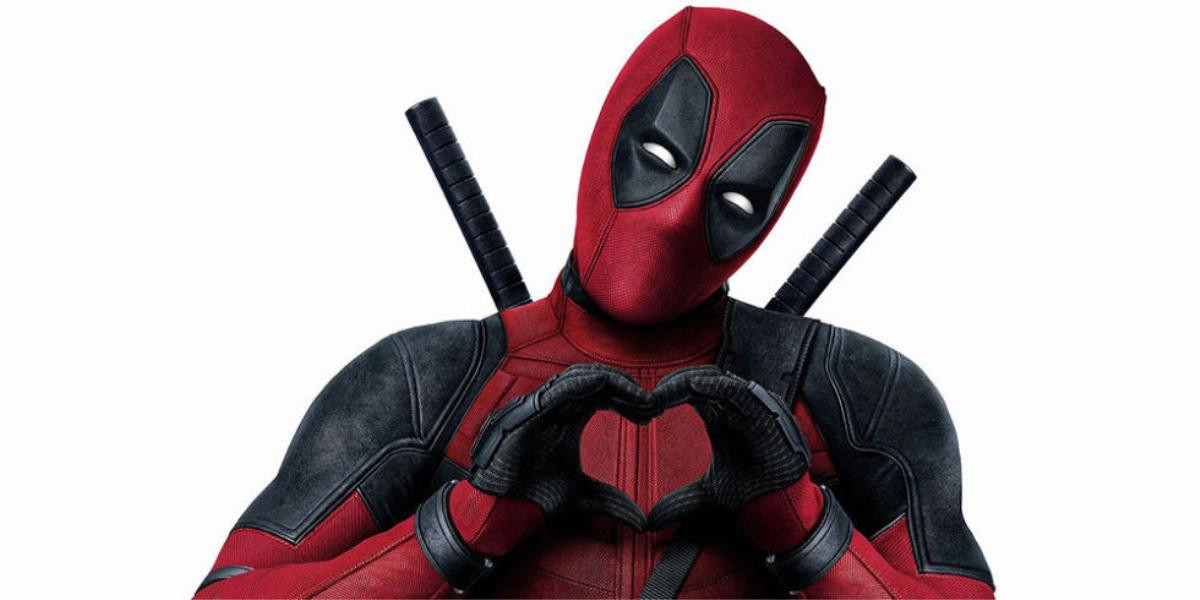 Vì sao chưa vào ‘Vũ trụ điện ảnh Marvel’ nhưng 'Deadpool 2' vẫn khiến khán giả xếp hàng dài chờ thưởng thức? Ảnh 3