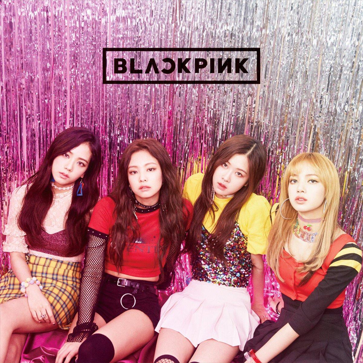 Sau khi lén lút dời lịch, cuối cùng thì YG cũng chịu xác nhận ngày BlackPink comeback Ảnh 1