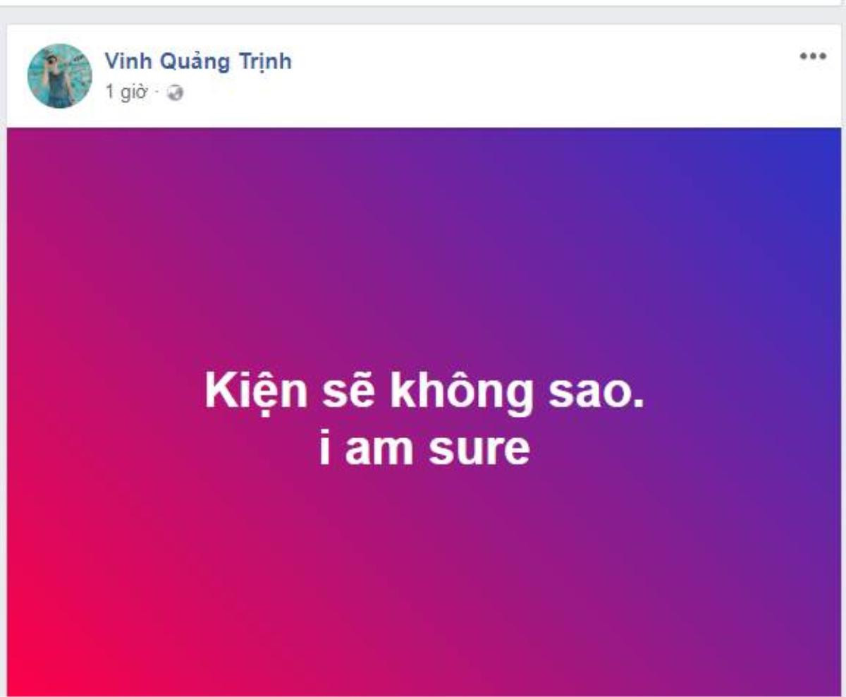 Đội tìm kiếm phượt thủ mất tích tại Tà Năng: 'Có rất nhiều điều bí ẩn không thể giải thích trong quá trình tìm kiếm Ảnh 9