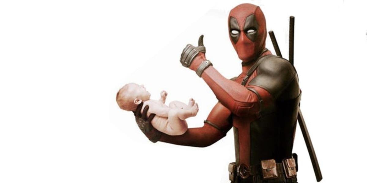 Giải thích after-credit của 'Deadpool 2': Chọc cười không ngớt nhưng vẫn 'duyên', hợp tình hợp lý Ảnh 6