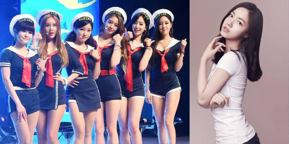 Lần đầu tiên sau 6 năm, ‘ông trùm’ MBK công khai xin lỗi T-ara sau scandal lịch sử Ảnh 12