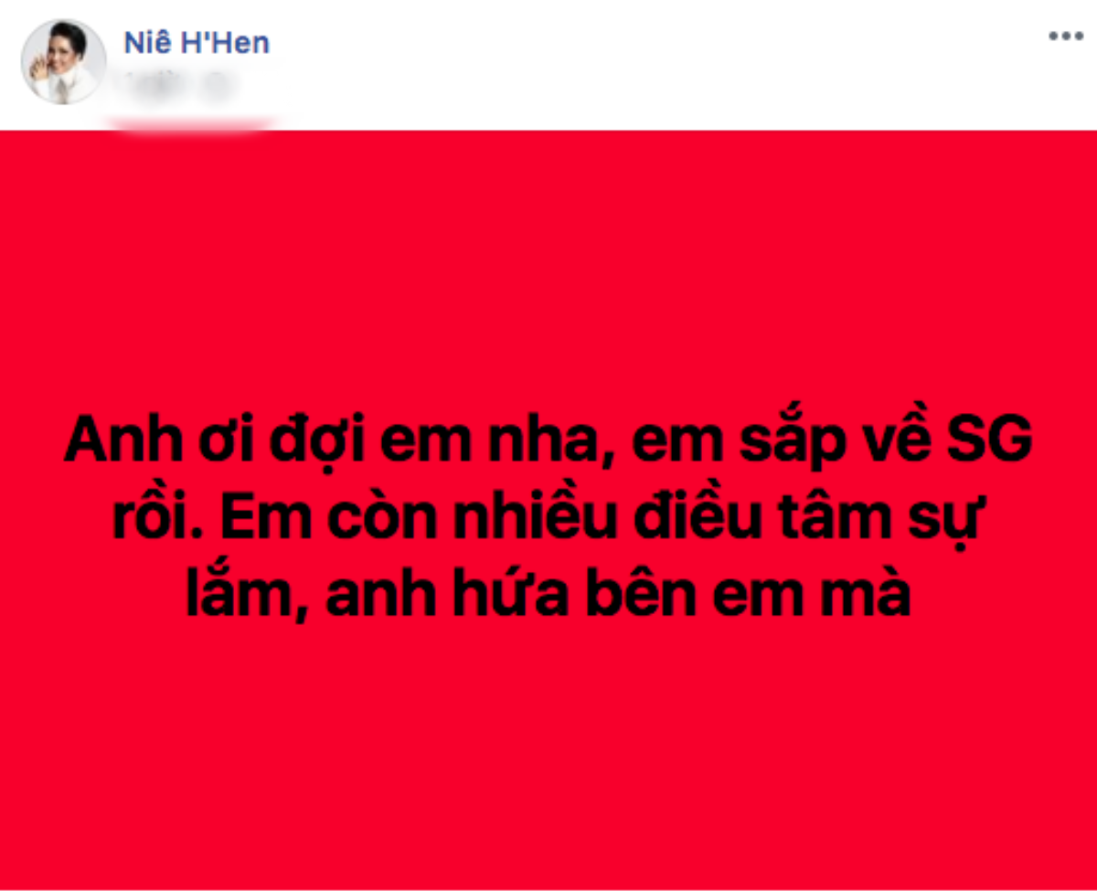 Nghệ sĩ Việt bàng hoàng, xót xa trước thông tin stylist Mì Gói qua đời Ảnh 10