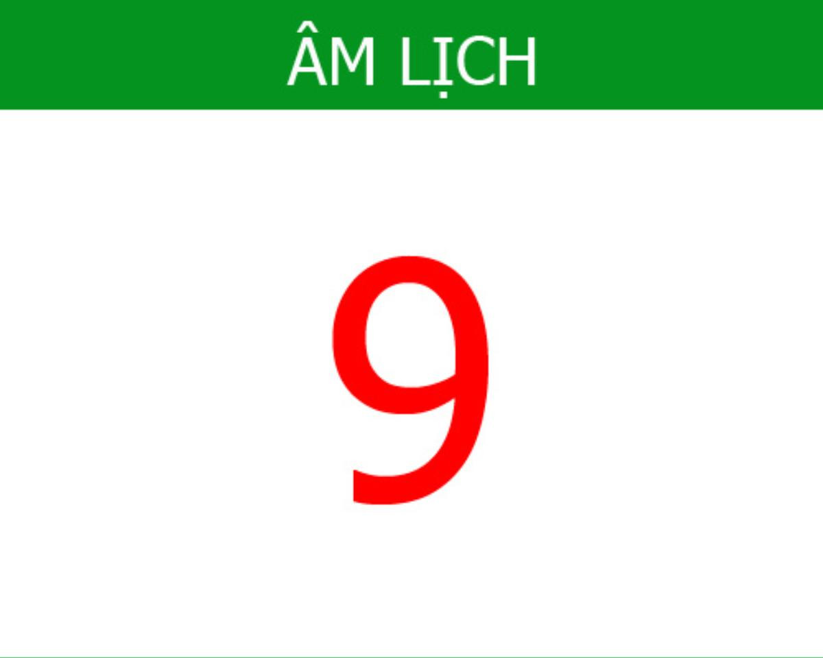 Ai sinh vào ngày âm lịch này một đời không thiếu thốn, cứ hết tiền sẽ lại có thêm tiền Ảnh 2