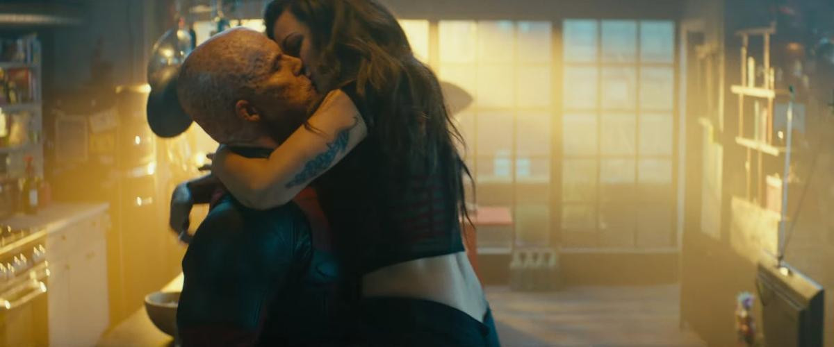 Shock: Được khen ngợi và chào đón, có ai ngờ doanh thu mở màn 'Deadpool 2' thua xa phần 1 Ảnh 2