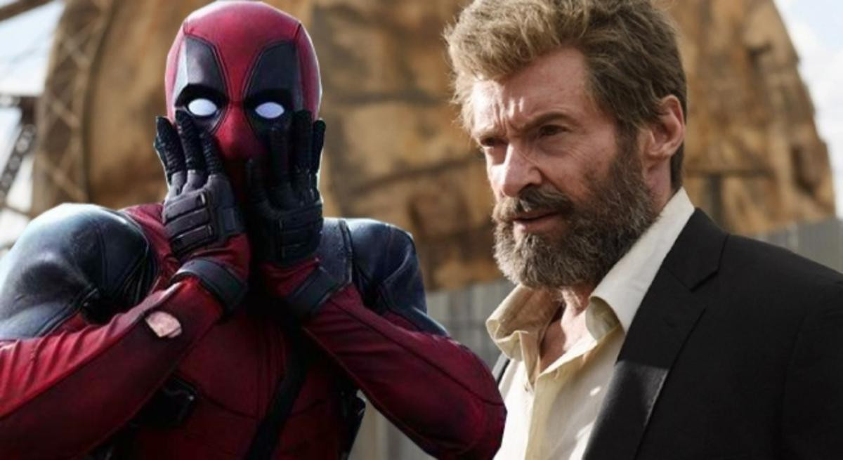 Để hiểu rõ những miếng hài trong 'Deadpool 2', bạn nên xem thêm những phim này Ảnh 1