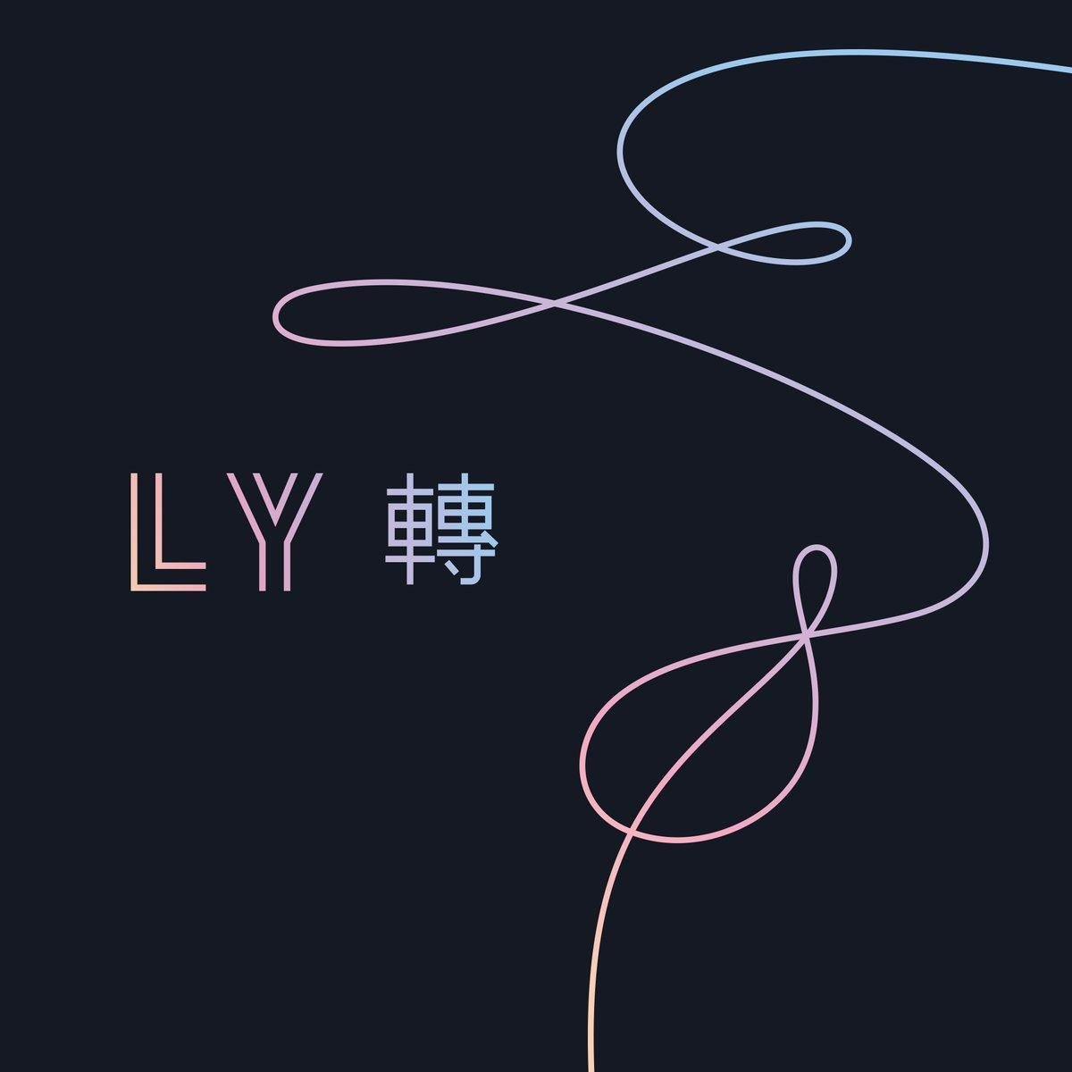 Tiếp tục viết nên lịch sử: BTS được dự đoán sẽ debut tại vị trí #2 trên Billboard Hot 200! Ảnh 3