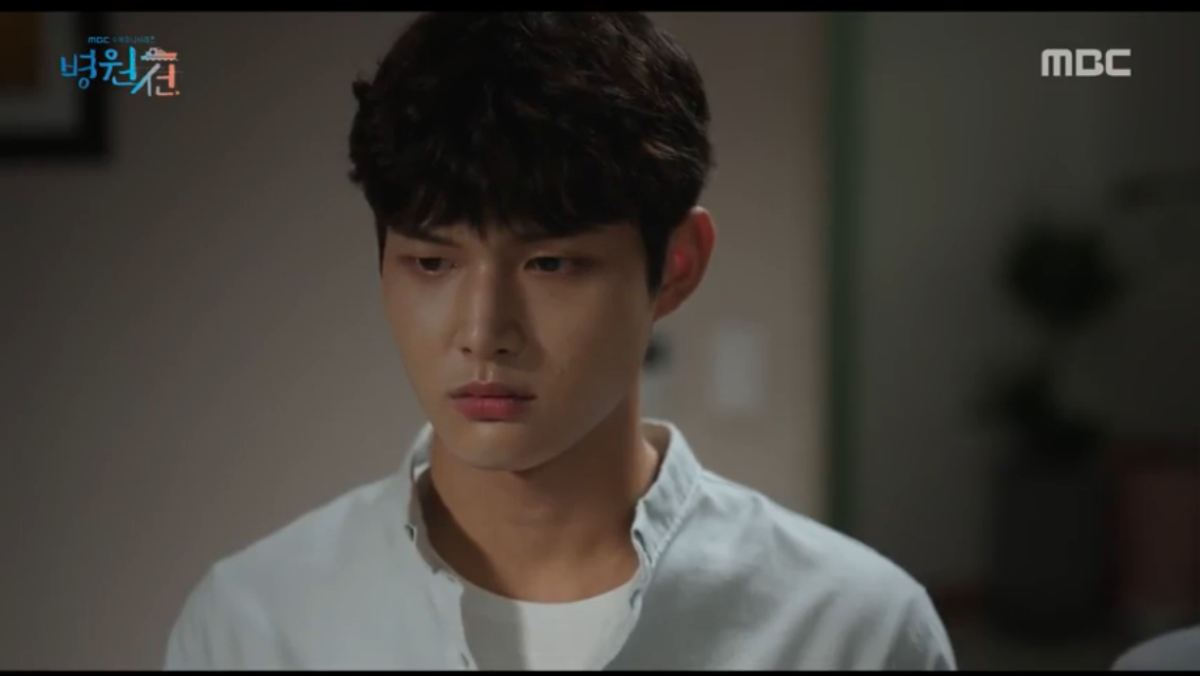 Cảnh sát tiết lộ Lee Seo Won dùng dao uy hiếp để quấy rối tình dục, Kim Dong Jun thế vai trong 'About Time' Ảnh 3