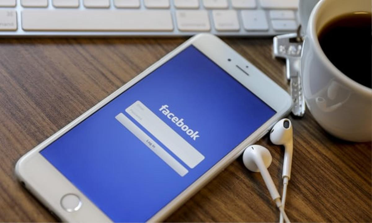 Facebook cho người dùng tải ảnh khoả thân nhưng mọi thứ không như bạn đang nghĩ Ảnh 2