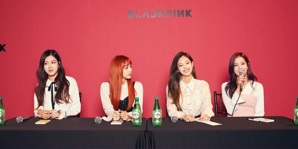 Hoãn lên hoãn xuống '1000 lần', cuối cùng YG cũng công bố ngày BlackPink comeback! Ảnh 2