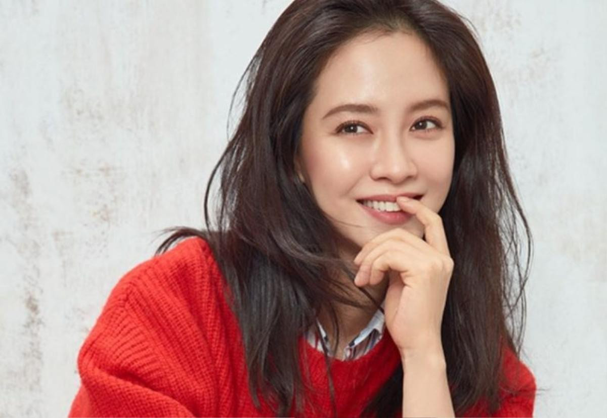 Lee Ki Kwang cùng Eun Jung (T-ara) tham gia phim mới của Song Ji Hyo và Park Shi Hoo Ảnh 4