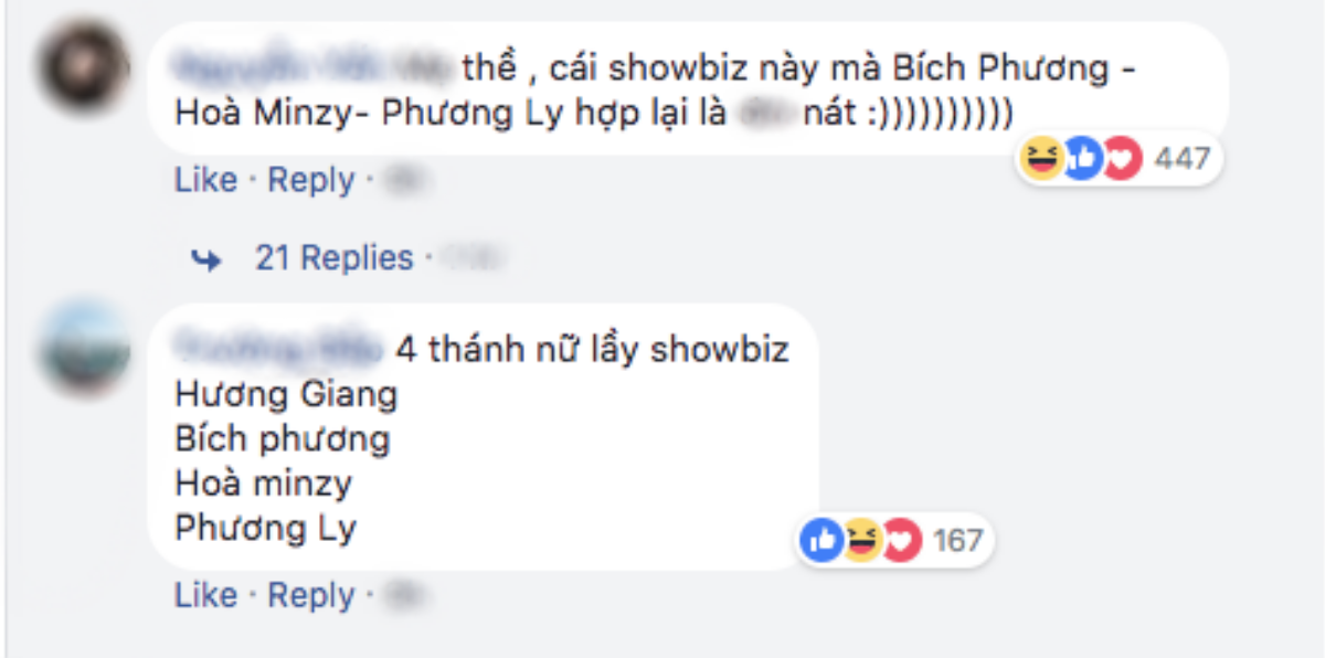 Chỉ một bức ảnh, Phương Ly ‘khai sáng’ cho fan ‘bí kíp’ cực ‘độc’ để được thần tượng trả lời tin nhắn Ảnh 2