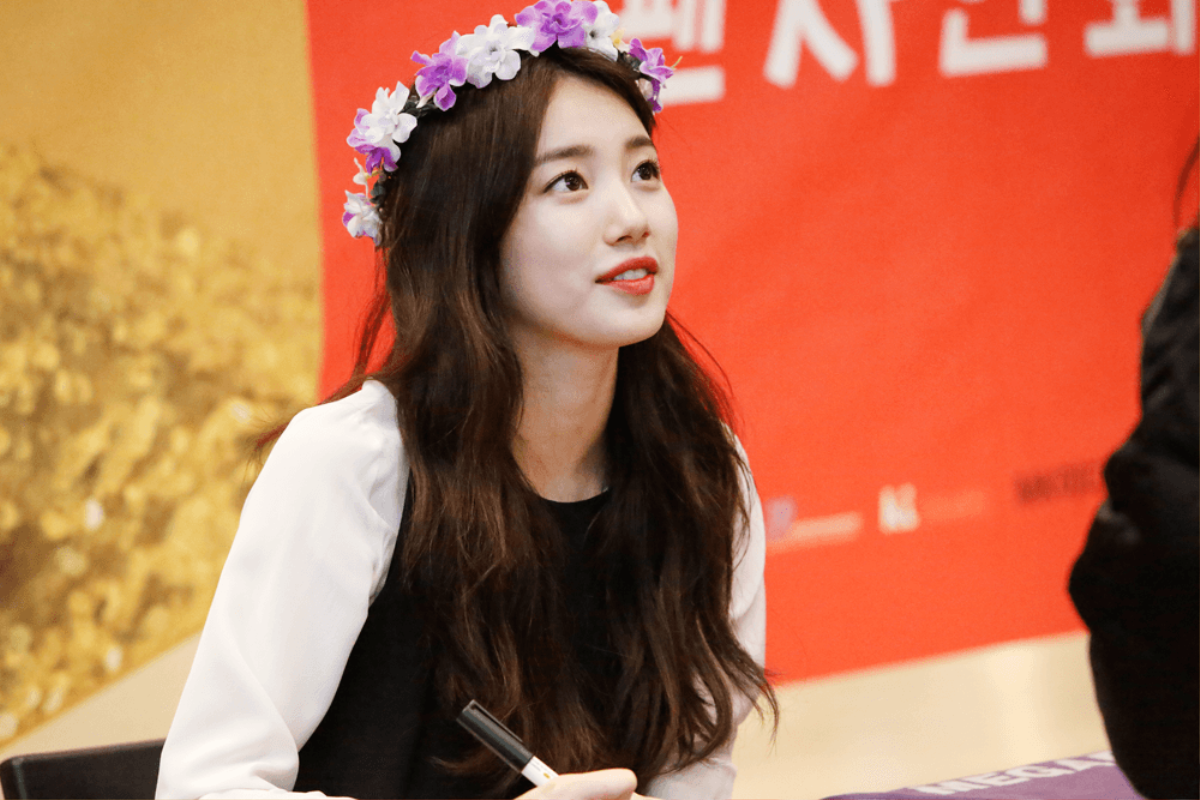 Vội vàng bênh vực nữ Youtuber bị quấy rối tình dục, Suzy - IU - Seolhyun cùng các nghệ sĩ khác bị tẩy chay Ảnh 3