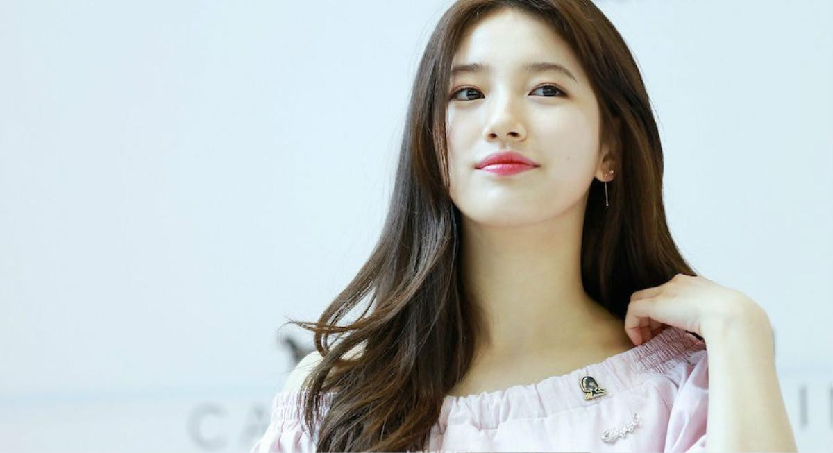 Vội vàng bênh vực nữ Youtuber bị quấy rối tình dục, Suzy - IU - Seolhyun cùng các nghệ sĩ khác bị tẩy chay Ảnh 9