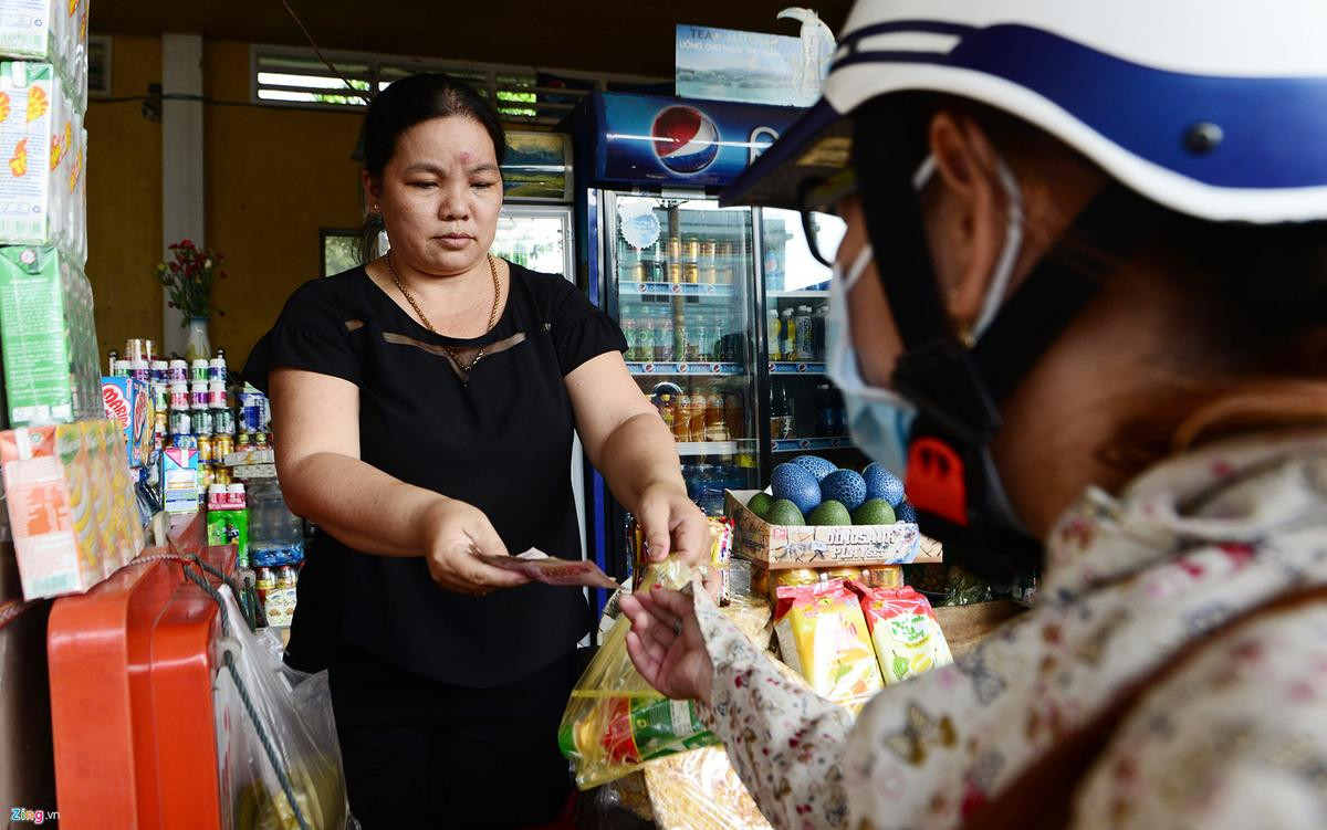 Chia tay phà trăm tuổi, đón cầu Cao Lãnh Ảnh 24