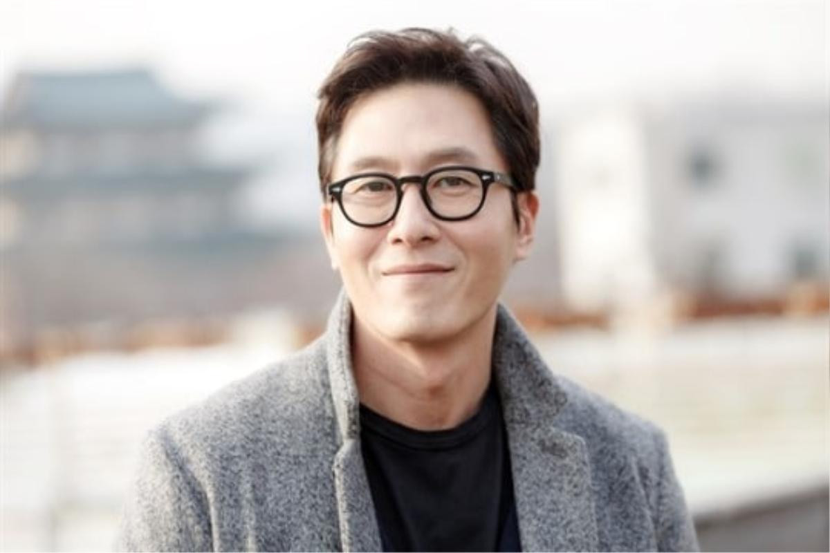 Vừa công chiếu, ‘Believer’ của cố diễn viên Kim Joo Hyuk vượt 1 triệu lượt xem, gây sốt như ‘Avengers: Infinity’ và ‘Deadpool 2’ Ảnh 7