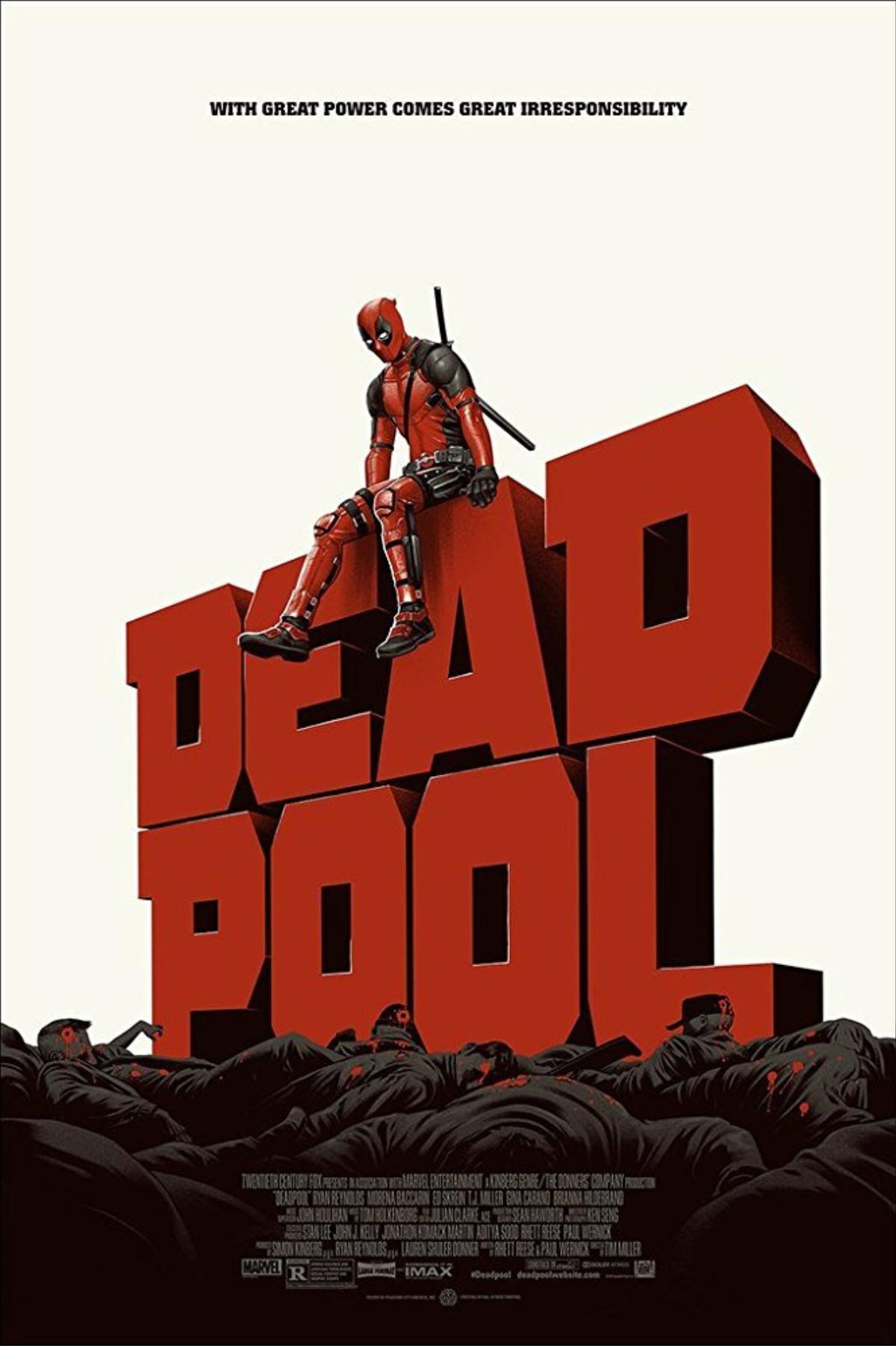 Vượt qua 'Deadpool 2', phim 'Believer' của cố diễn viên Kim Joo Hyuk bất ngờ thống lĩnh phòng vé Hàn Ảnh 11