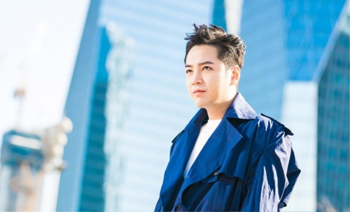 Thất vọng với gương mặt sưng vù, ngoại hình phát tướng của 'hoàng tử châu Á' Jang Geun Suk Ảnh 4