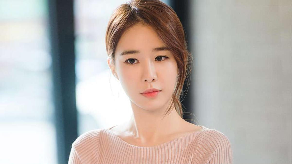 Yoo In Na - Son Ho Jun có tạo cú hit cùng So Ji Sub trong dự án ‘Terius Behind Me‘? Ảnh 2