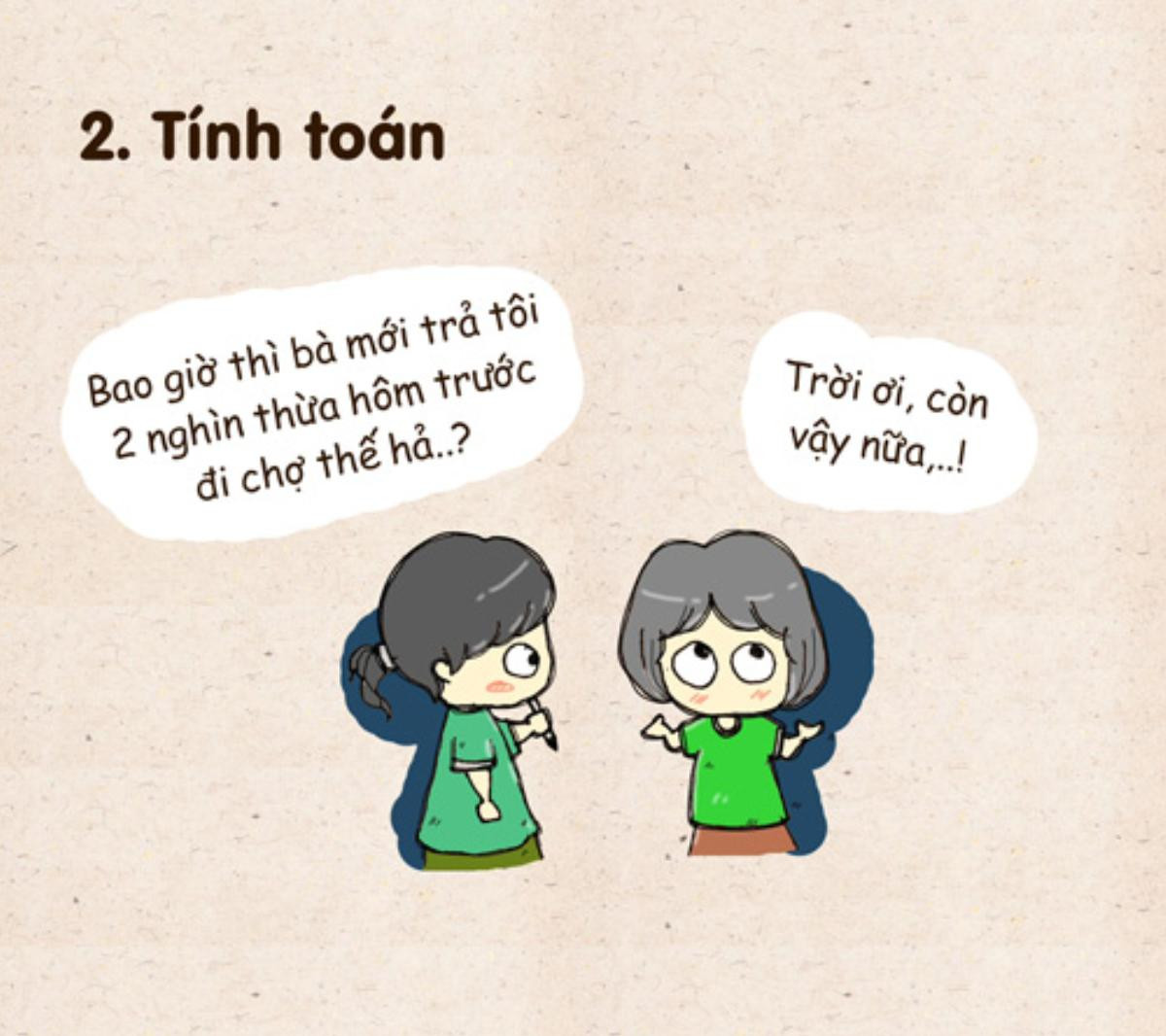 Điểm danh những kiểu bạn cùng phòng mà sinh viên nào cũng muốn 'né', lơ ngơ gặp phải là mất ăn mất ngủ vì bực bội Ảnh 3