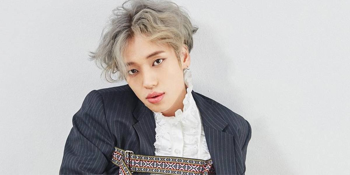 'Thần tượng kém sắc' Niel (TEEN TOP) quay lại màn ảnh với vai chính đầu tiên Ảnh 4