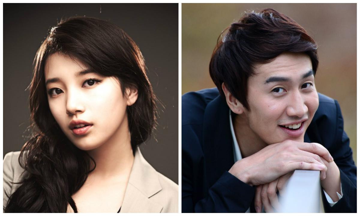 Sau Suzy - Lee Kwang Soo, lý do tại sao Yoo Ah In - Lee Hong Ki bị cư dân mạng Hàn Quốc đòi tử hình? Ảnh 1