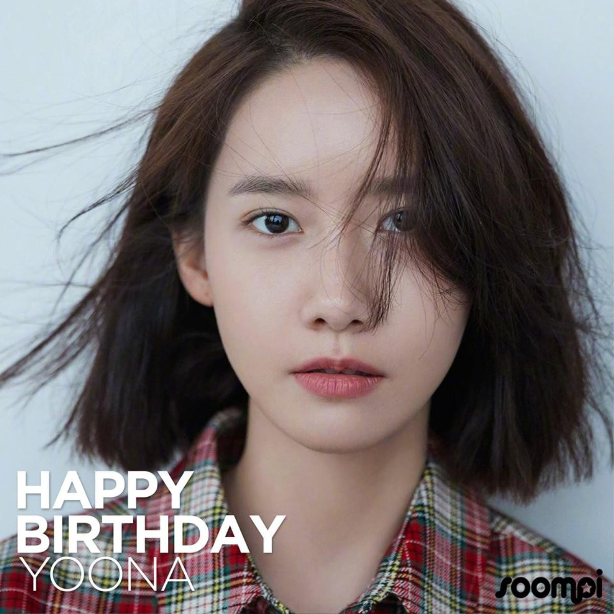 Đẳng cấp fan Yoona: Xây hẳn trường học để mừng sinh nhật thứ 29 của thần tượng Ảnh 1