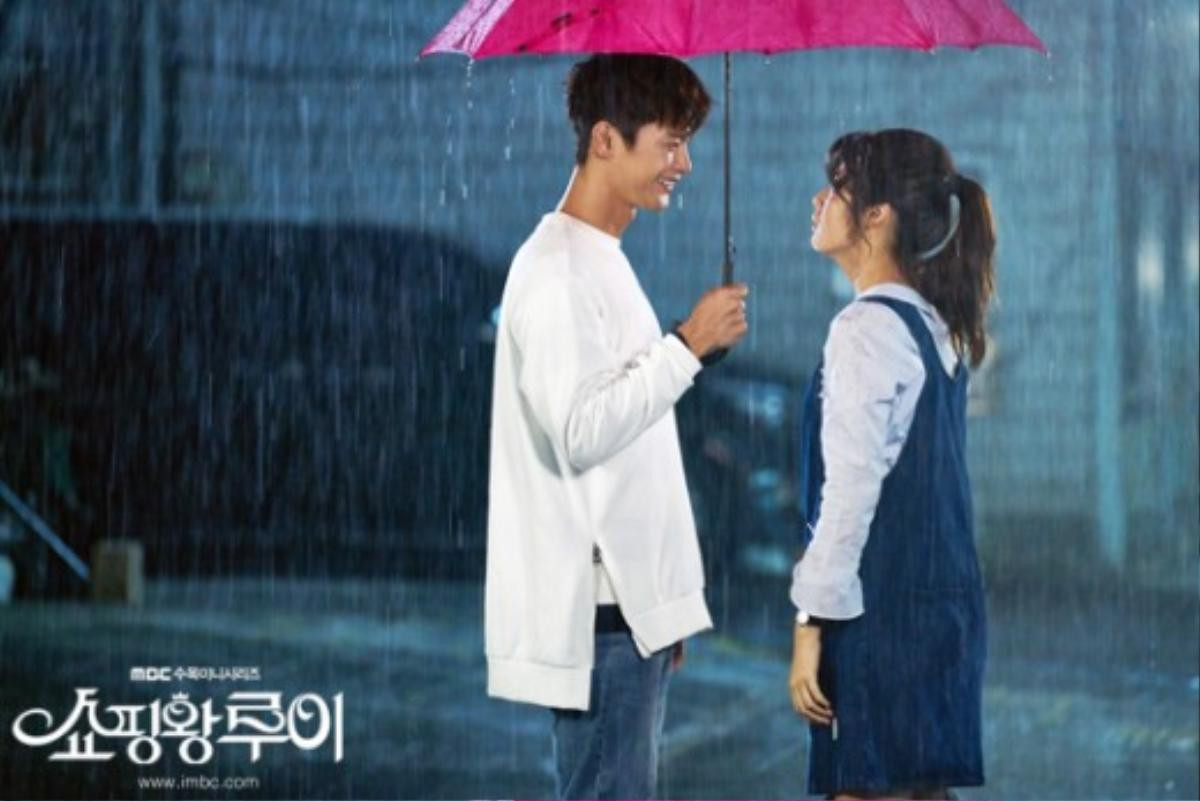 Seo In Guk và Jung So Min xác nhận cùng nhau xuất hiện trong một tác phẩm mới của đài TvN! Ảnh 7