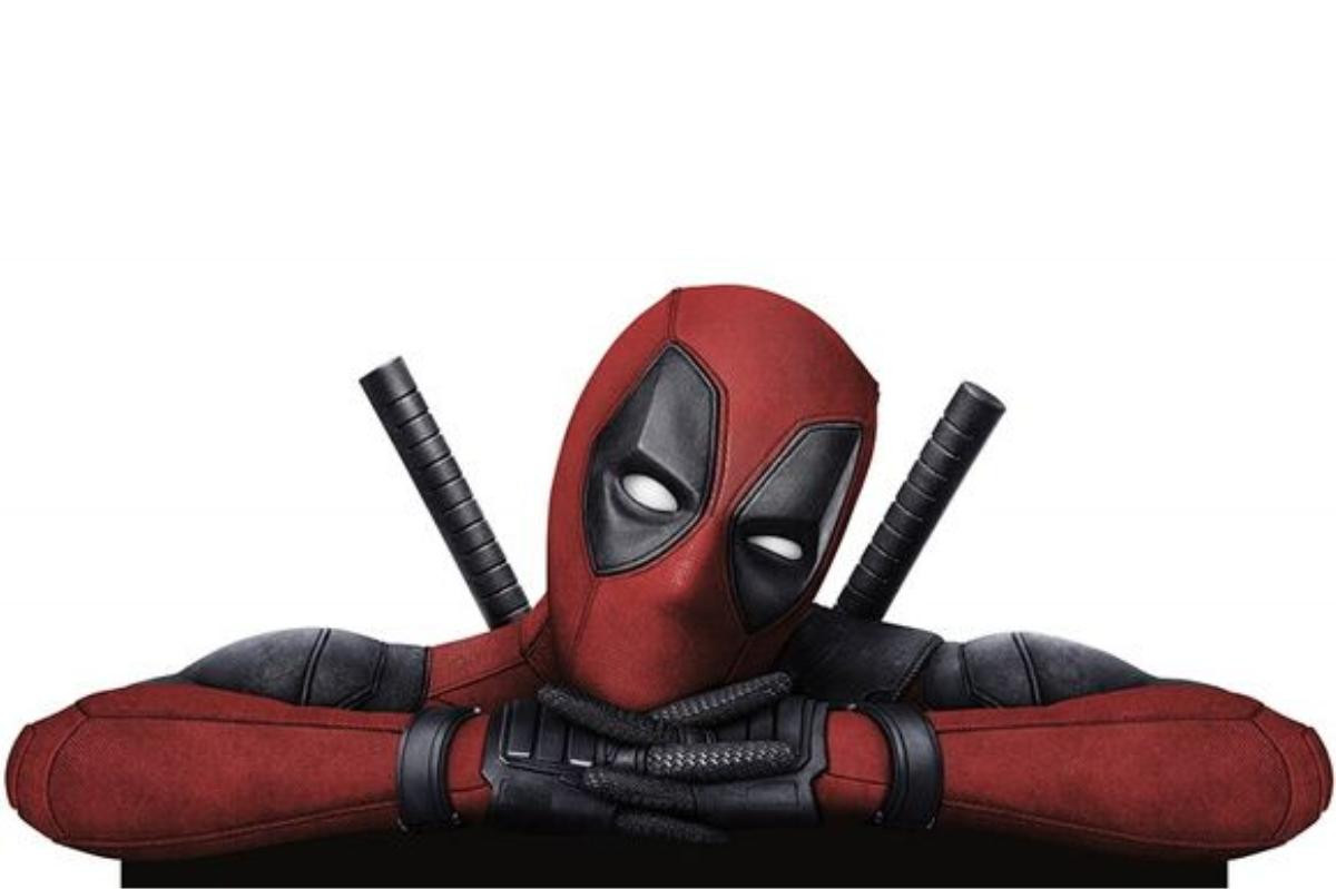 Sau 'Deadpool 2', sân khấu 'X-Force' sẽ là của ai? Ảnh 8