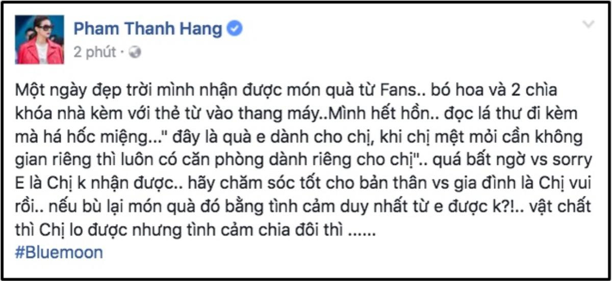 Soi độ 'chịu chơi' của fan sao Việt, ai mới là nhất? Ảnh 15