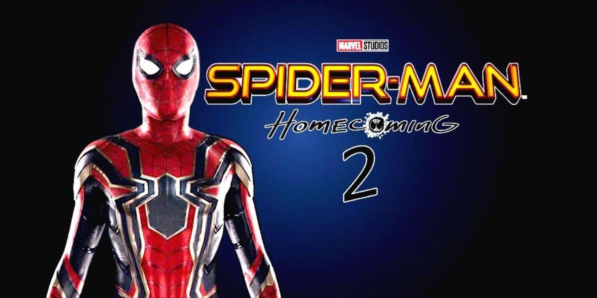 Kịch bản 'Spider-Man: Homecoming 2' bị lộ: Câu chuyện sau khi Iron Man chết trong 'Avengers 4' Ảnh 1