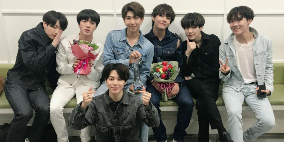 4 lý do khiến Việt Nam đóng góp nhiều view nhất cho 'Fake Love' của BTS Ảnh 2