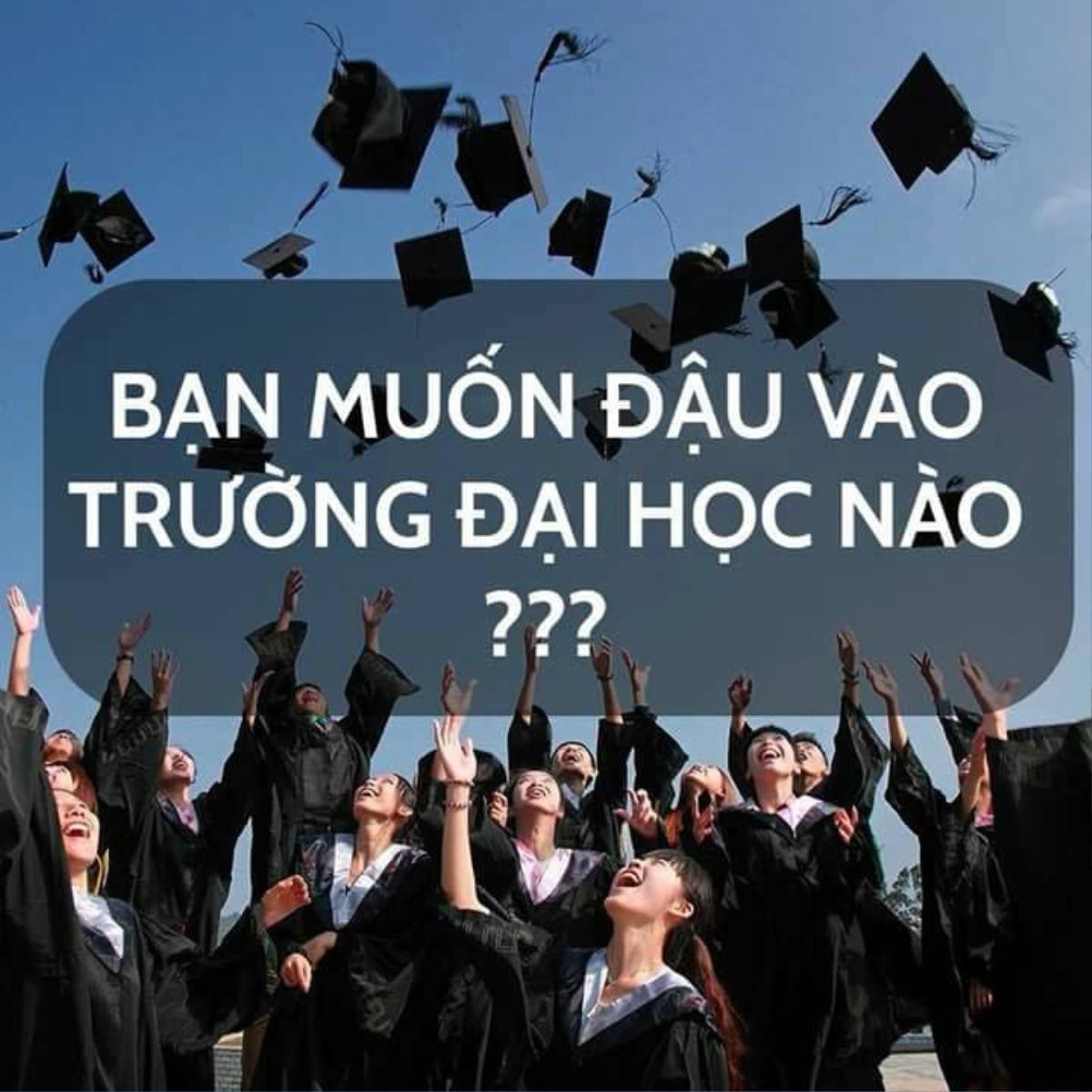 Đếm ngược ngày thi THPT Quốc gia, dân mạng căng thẳng trước câu hỏi đỗ trường nào, khoe ảnh bảng đen kín chữ công thức Toán, Lý, Hóa Ảnh 6