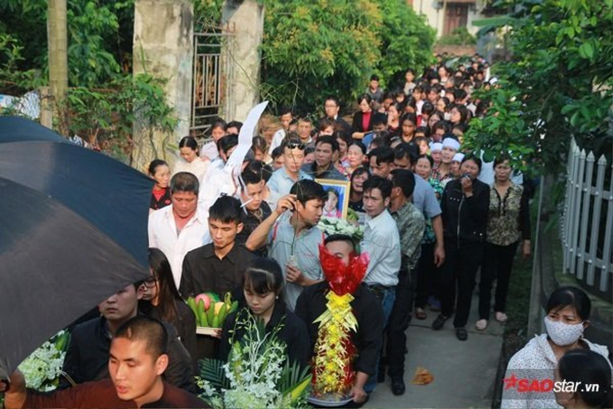 Người thân bé Nhật Linh bị sát hại tại Nhật: ‘Nghi phạm nói không có tội, chẳng ai tin được’ Ảnh 3