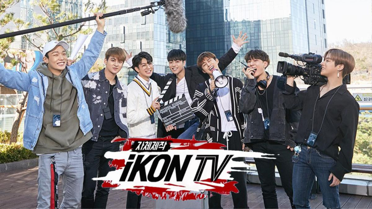 Đại hội giả gái trong show thực tế cá nhân của iKON và WINNER - Ai 'xinh' hơn ai? Ảnh 1