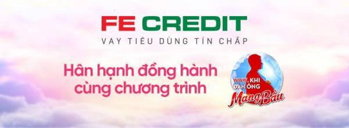 Tuyệt chiêu đi chợ 'có một không hai' của cặp đôi Trấn Thành - Hari Won Ảnh 7