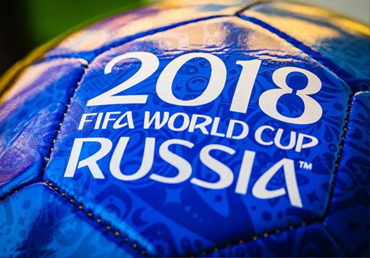 Ngay cả khi VTV không mua bản quyền, vẫn còn cơ hội để người Việt được xem World Cup trọn vẹn Ảnh 2