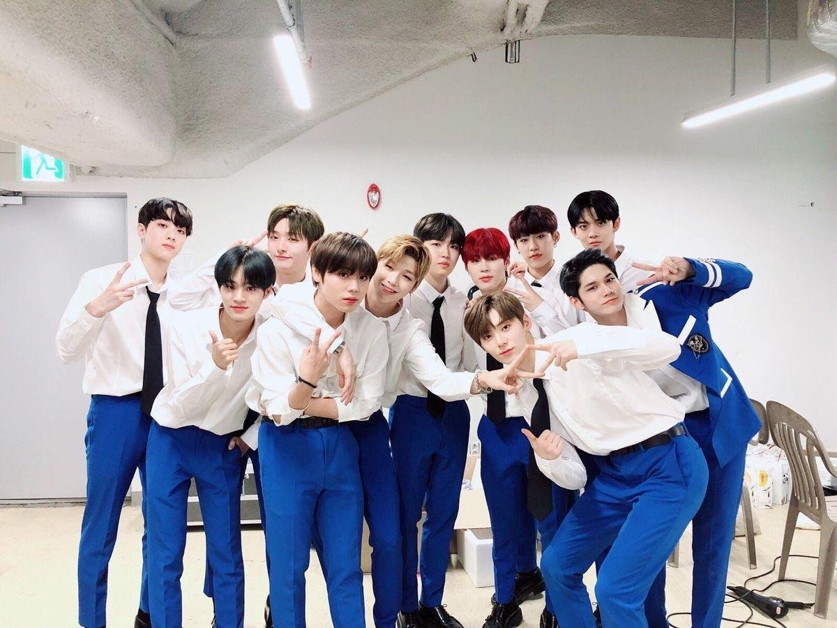 World Tour của Wanna One: Châu Á giành nhau từng vé, Châu Mỹ phải đổi chỗ tổ chức vì… ế Ảnh 3