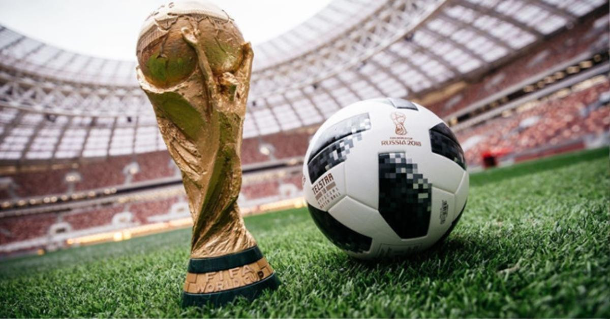 Người Việt 'rỉ tai' cách mua ứng dụng trả phí nước ngoài để xem World Cup nhưng mọi thứ không đơn giản như bạn nghĩ Ảnh 2