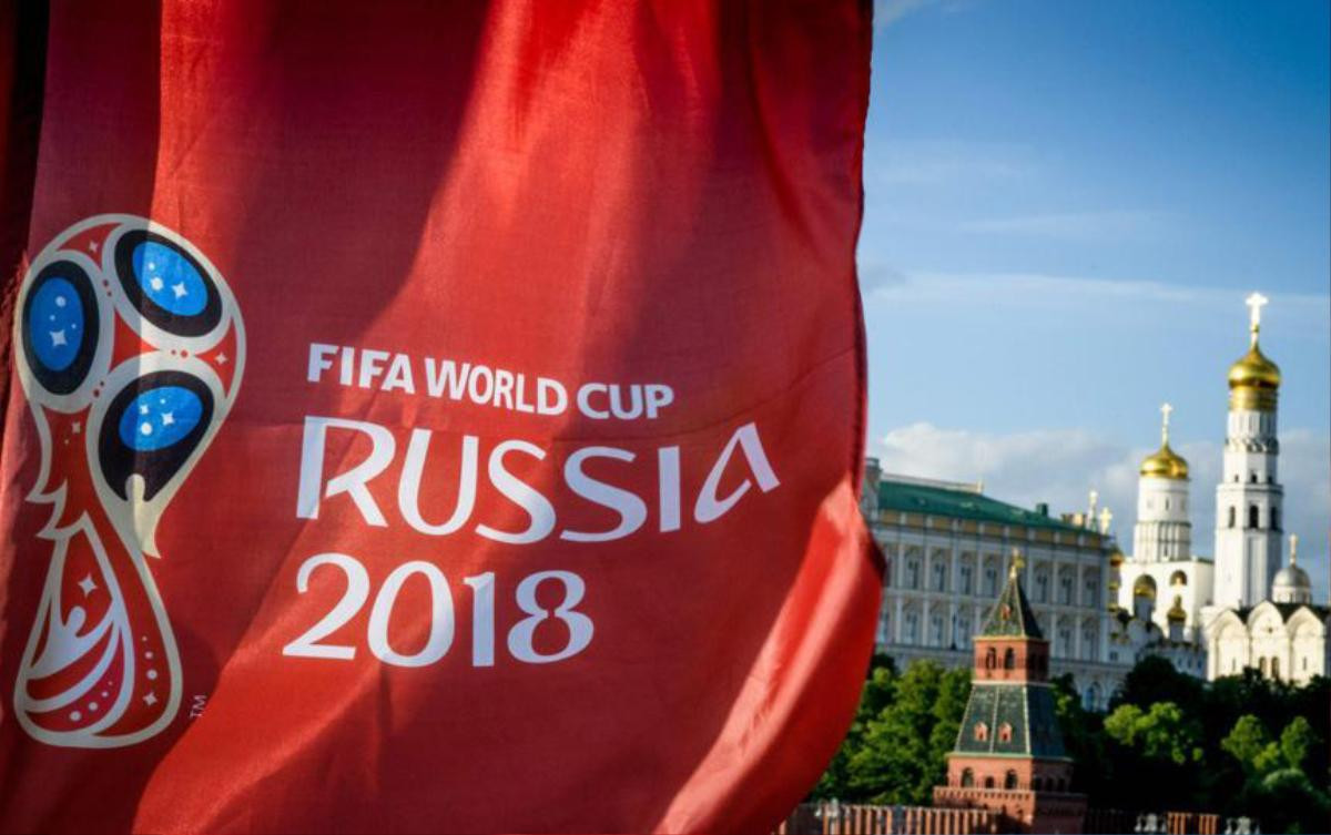 Người Việt 'rỉ tai' cách mua ứng dụng trả phí nước ngoài để xem World Cup nhưng mọi thứ không đơn giản như bạn nghĩ Ảnh 1