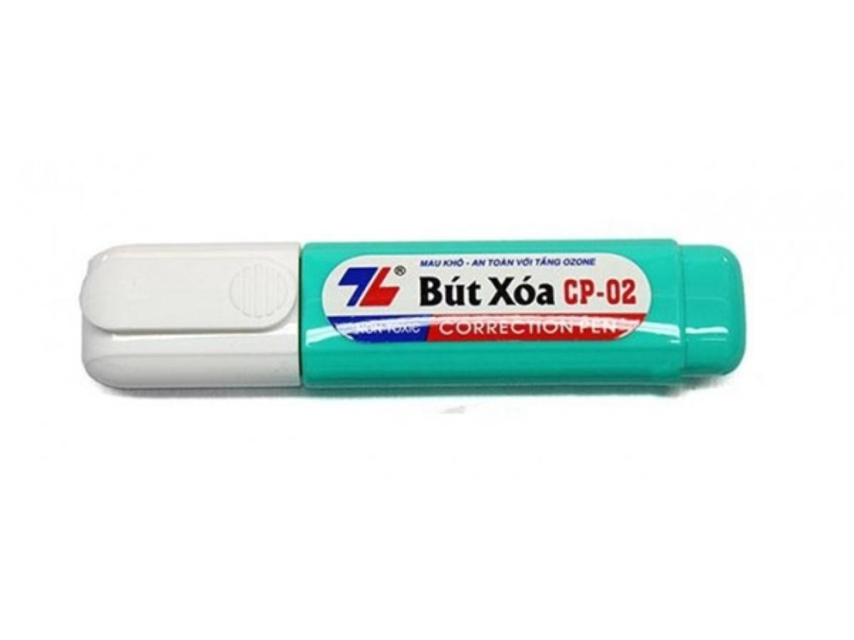 Xem phim ‘Em gái mưa’, 8x, 9x đời đầu bỗng nhận ra nhiều đồ vật 'huyền thoại' thời niên thiếu Ảnh 15