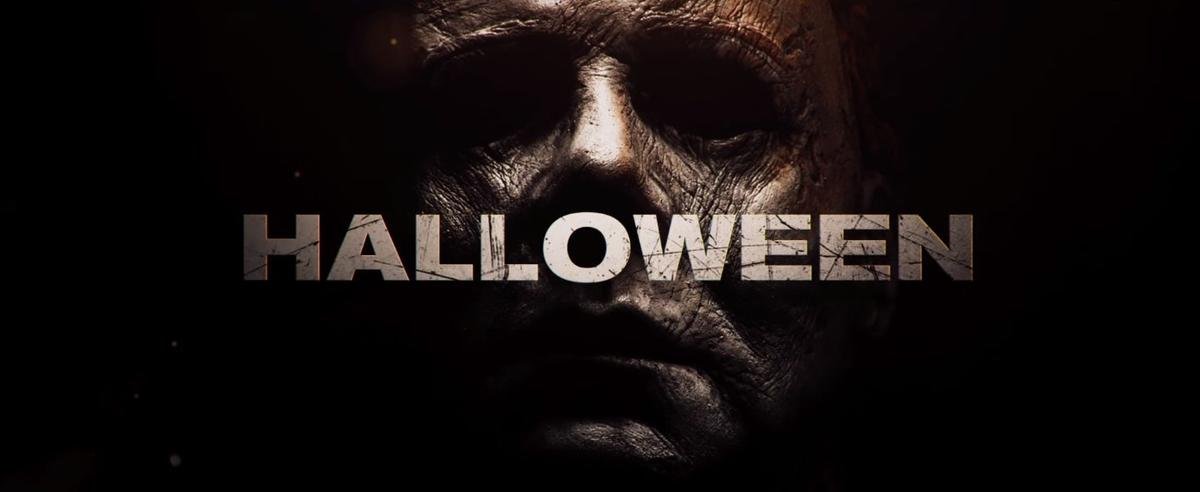 Sát nhân máu lạnh Michael Myers tái xuất trong trailer phim kinh dị 'Halloween' Ảnh 14