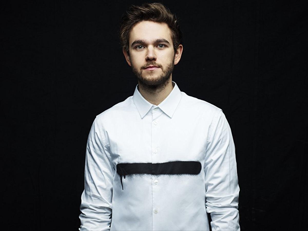 Đến DJ hàng đầu thế giới như Zedd còn phải làm thế này, thử hỏi sức hút của BTS lớn đến mức nào? Ảnh 4