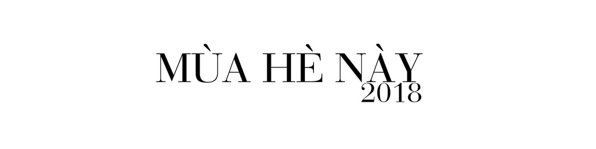 Mê ‘Ocean’s 8’ thì phải xem ngay 8 phim về các nữ cường nhân trên màn ảnh rộng Ảnh 27