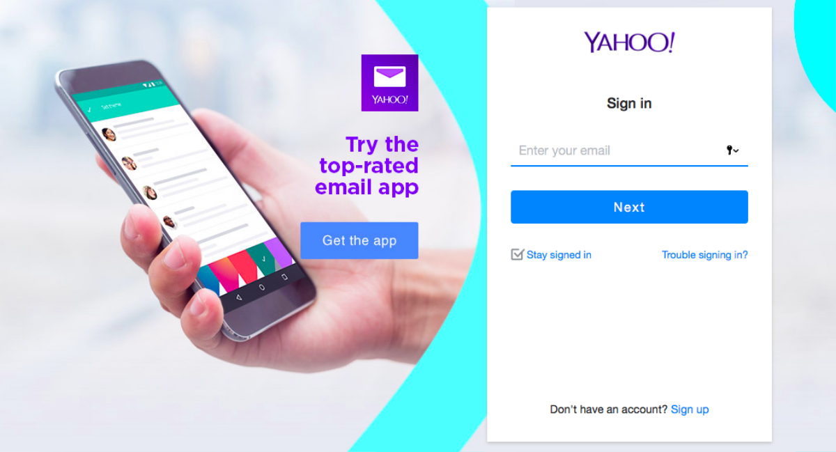 Yahoo Messenger sắp đóng cửa chính thức, đây là cách tải về 'bầu trời kỉ niệm' của bạn Ảnh 1