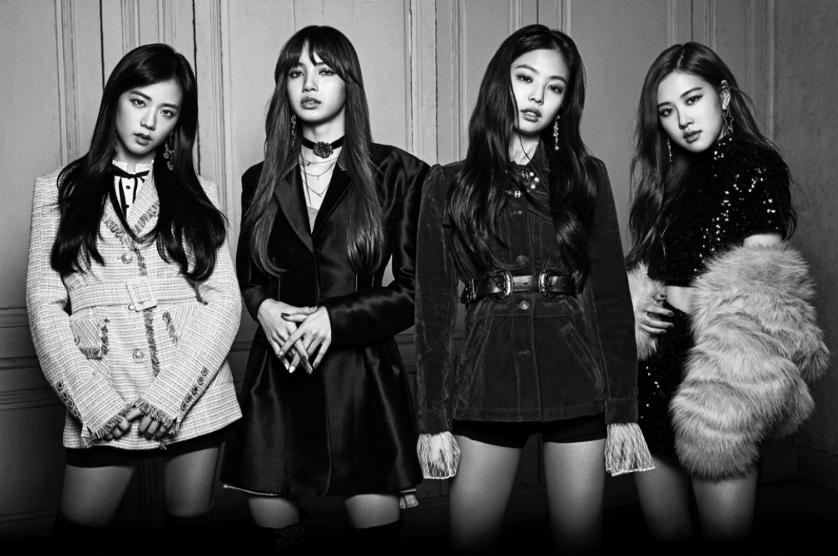 Sau T-ara, 'nạn nhân' tiếp theo trong cách quản lí khác thường của MBK đã xuất hiện Ảnh 1