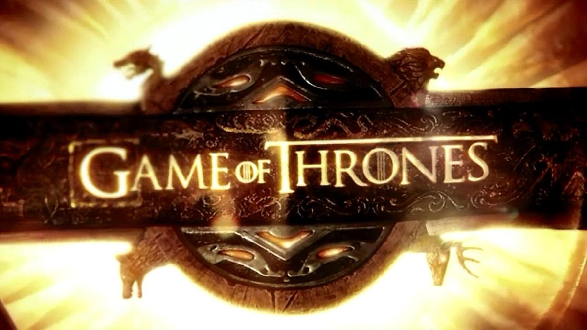 Chưa lên sóng mùa cuối, ‘Game Of Thrones’ đã công bố chủ đề series ngoại truyện Ảnh 1