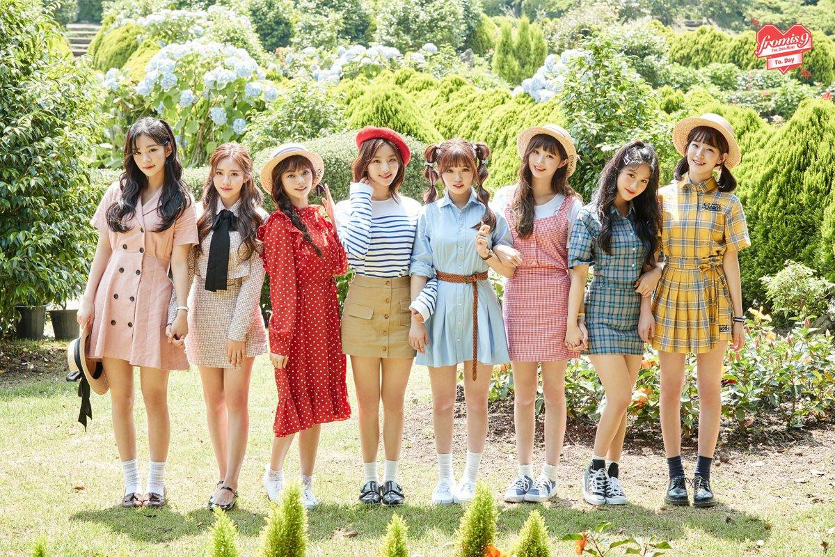 Cựu thí sinh ‘Idol School’ bóc trần sự thật về Mnet Ảnh 7