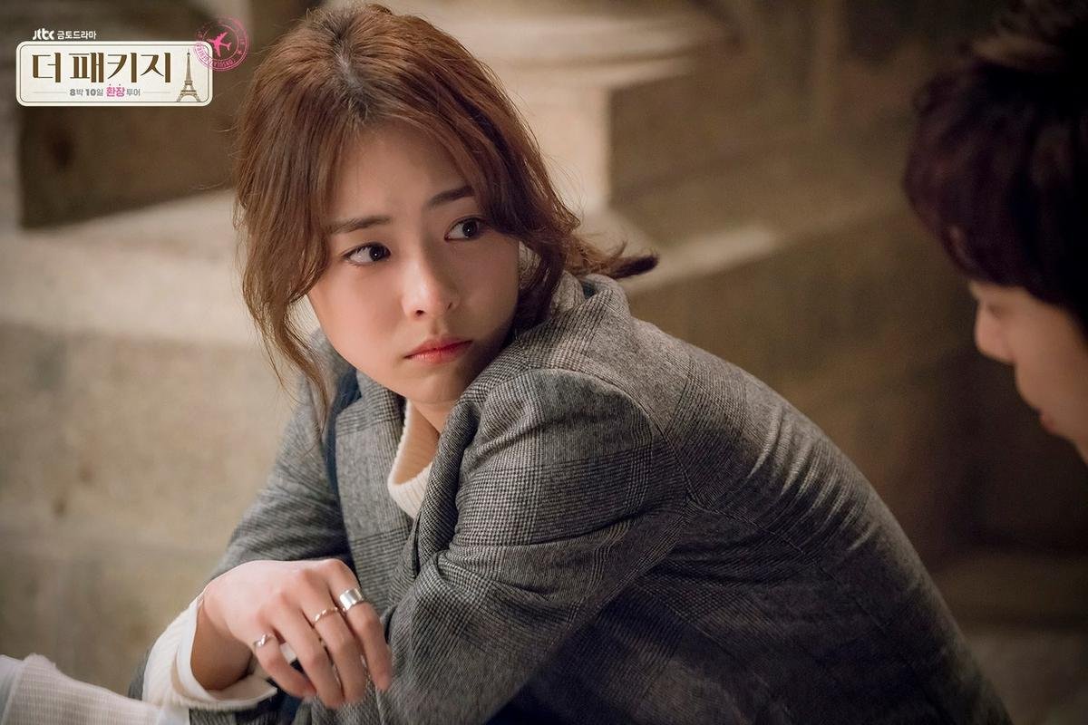 SM bắt Go Ara trở thành 'búp bê câm', fan Hàn dậy sóng đồng thời khuyên Lee Yeon Hee nhanh rời công ty Ảnh 13